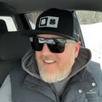 generalmotorsjeff
