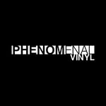 phenomenalvinyl