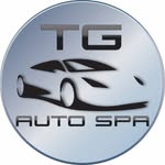 tgautospa