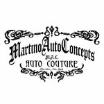 martinoautoconcepts