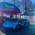 mr_handwash