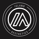 islandaesthetics