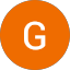 Gregory Gentile