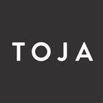 tojaliving