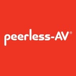 peerlessav