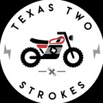 texastwostrokes