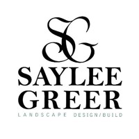 Saylee Greer logo