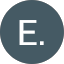 E. Israel
