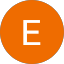 Eric Gr8mn14 S
