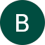 Bryan Kettring