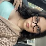 ren._brianne