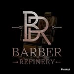 barberrefinery