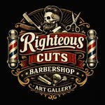 righteous_cuts