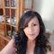 Gina S.