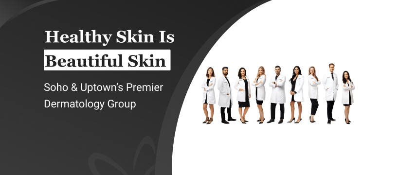 Spring Street Dermatology