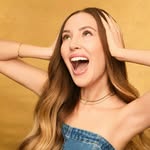 jillian.gottlieb