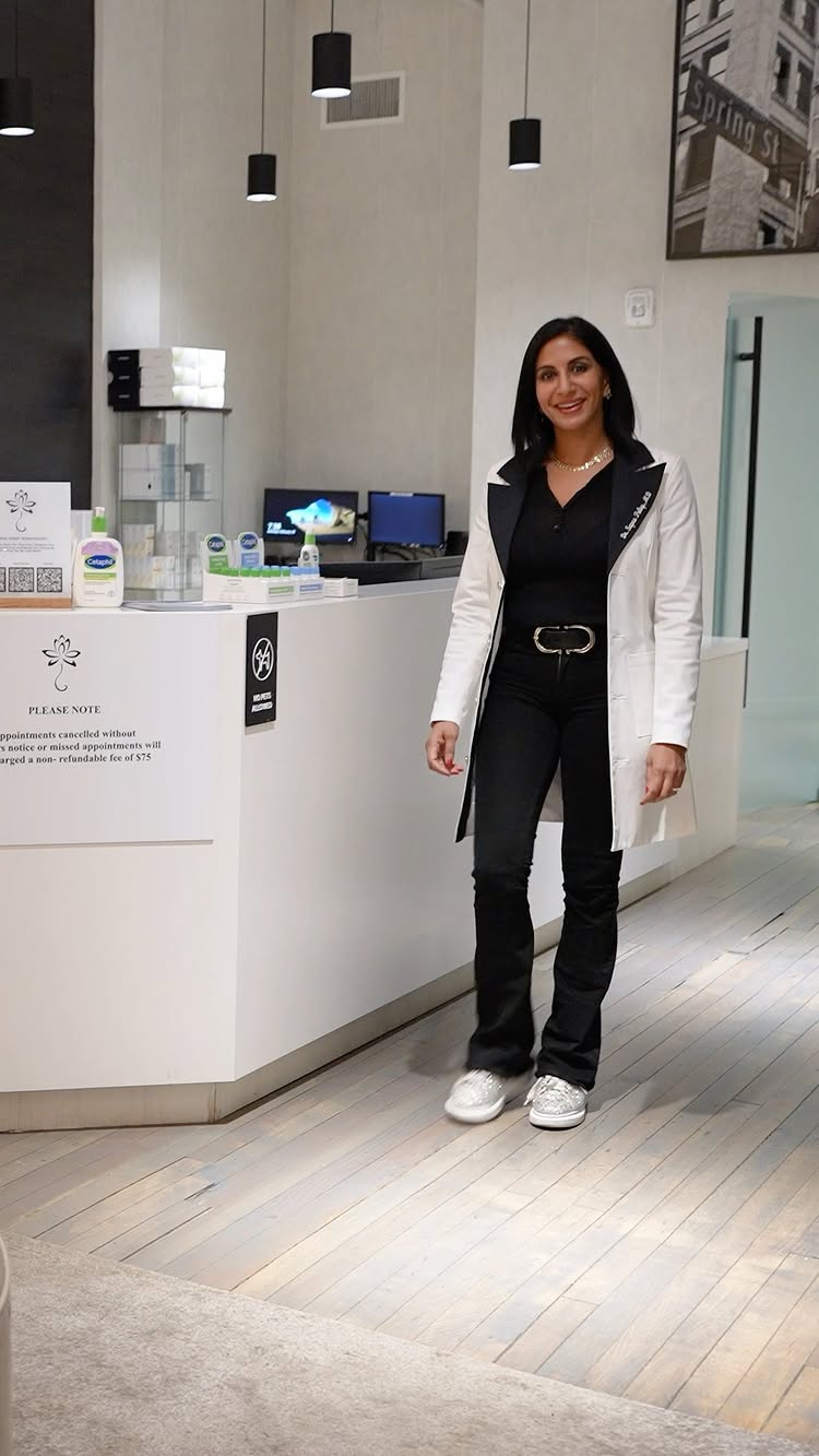 Post by cetaphil
