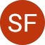 SF