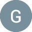 Grace S