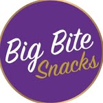 bigbite.snacks