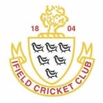 ifieldcc_
