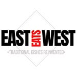 easteatswest_