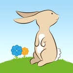 rabbit_patch_nursery