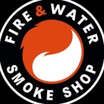 fireandwatersmokeshop