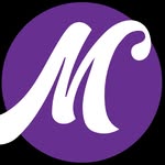 milkedofficial