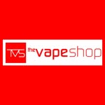 thesmokeshop_la