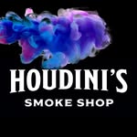 houdinissmokeshop