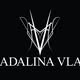 Madalina Vlad Palarii