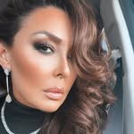 galinasobolev