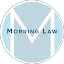 Morring Law Social Media Coordinator