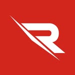 digitalrecovery.co