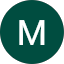 M R
