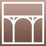 westharlem_dc