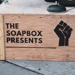 thesoapboxpresents