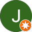 Joi