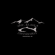 The Alaska Connection