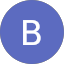 Bill