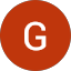 Gurgen Ally