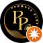 Promote Plus