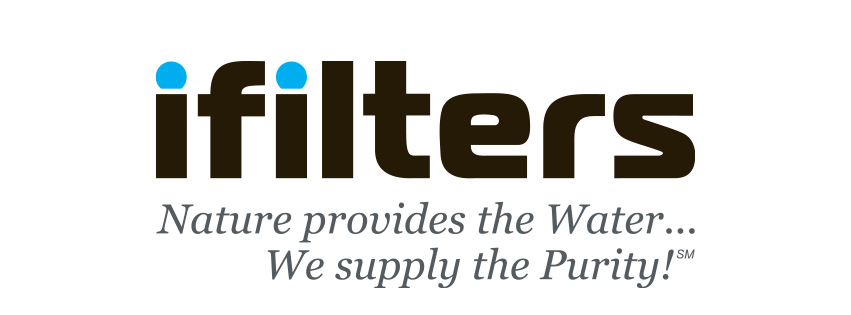 iFilters