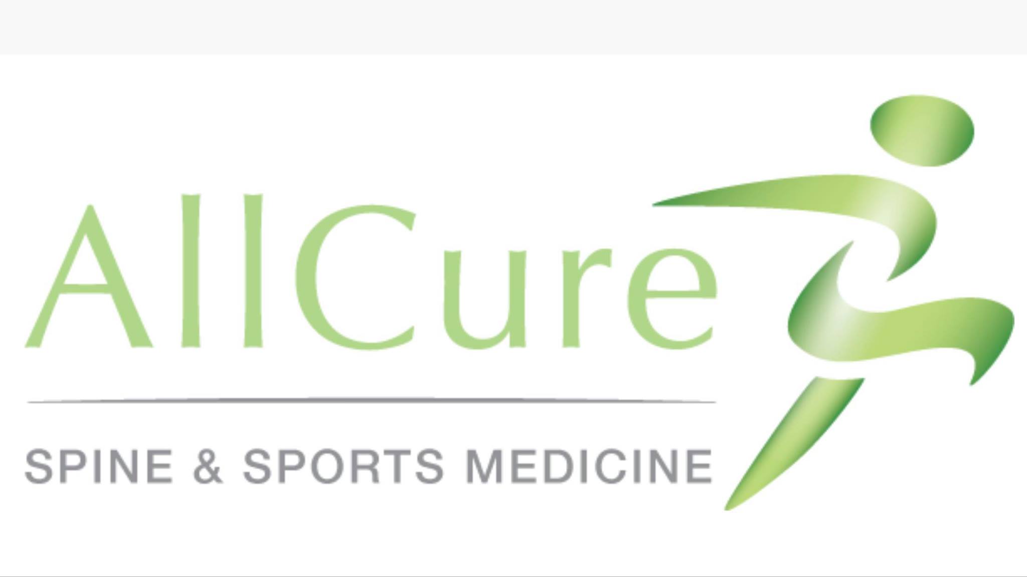 AllCure Spine and Sports Medicine