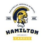 fms_hsc.nj