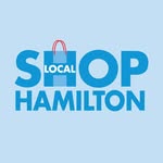 shophamiltonnj