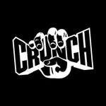 crunchnorthbrunswick
