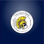 pinegrovemanorschool