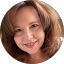 Kathleen Soden